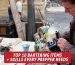 Top-10-Bartering-Items-_-Skills-Every-Prepper-Needs